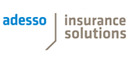 adesso insurance solutions GmbH