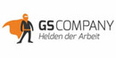 GS-COMPANY GmbH & Co. KG