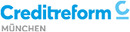 Creditreform München Ganzmüller & Groher KG