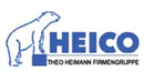HEICO Umformtechnik GmbH