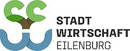 Stadtwirtschaft Eilenburg GmbH
