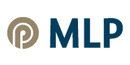 MLP Finanzberatung SE