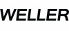 WELLER Bad Homburg