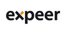expeer GmbH