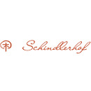 Schindlerhof