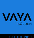 VAYA Sölden