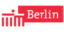 Bezirksamt Neukölln von Berlin