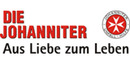 Johanniter-Unfall-Hilfe e.V. Landesverband Berlin/Brandenburg