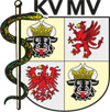 Kassenärztliche Vereinigung Mecklenburg-Vorpommern