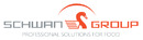 JOSEF SCHWAN GMBH