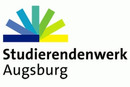 Studierendenwerk Augsburg