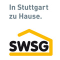 SWSG - Stuttgarter Wohnungs- und Städtebaugesellschaft mbH