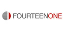FOURTEENONE White GmbH