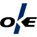 OKE GROUP