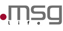 msg life central europe gmbh