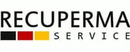 Recuperma Service GmbH