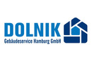 DOLNIK Gebäudeservice Hamburg GmbH