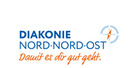 Diakonie Nord Nord Ost
