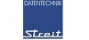Streit Datentechnik GmbH