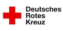 Deutsches Rotes Kreuz Kreisverband Parchim e.V.