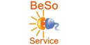 BeSo Service GmbH & Co. KG