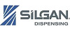 Silgan Dispensing Systems Hemer GmbH