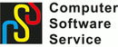 Computer Software Service