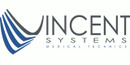 Vincent Systems GmbH