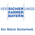 Versicherungskammer Bayern