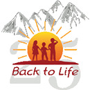 Back to Life e. V.