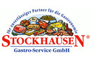 Stockhausen Food Spezialitäten GmbH