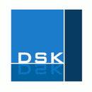 DSK GmbH