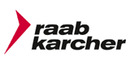 Raab Karcher