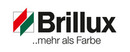 Brillux GmbH & Co. KG