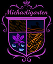 Haberl Michaeligarten Gaststättenbetriebs GmbH