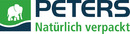 Wellkistenfabrik Fritz Peters GmbH & Co. KG