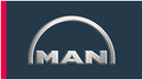 MAN Truck & Bus SE