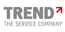 TREND Service GmbH
