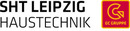Sächsische Haustechnik Leipzig KG