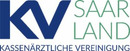 Kassenärztliche Vereinigung Saarland