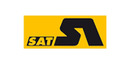 SAT Straßensanierung GmbH