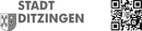 Stadt Ditzingen