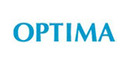 OPTIMA packaging group GmbH
