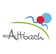 Gemeinde Altbach