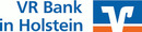 VR Bank in Holstein eG