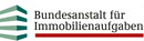 Bundesanstalt für Immobilienaufgaben (BImA)