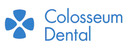 Colosseum Dental Deutschland GmbH