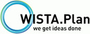 WISTA.Plan GmbH