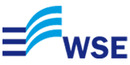 Wasserverband Strausberg-Erkner