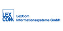 LexCom Informationssysteme GmbH